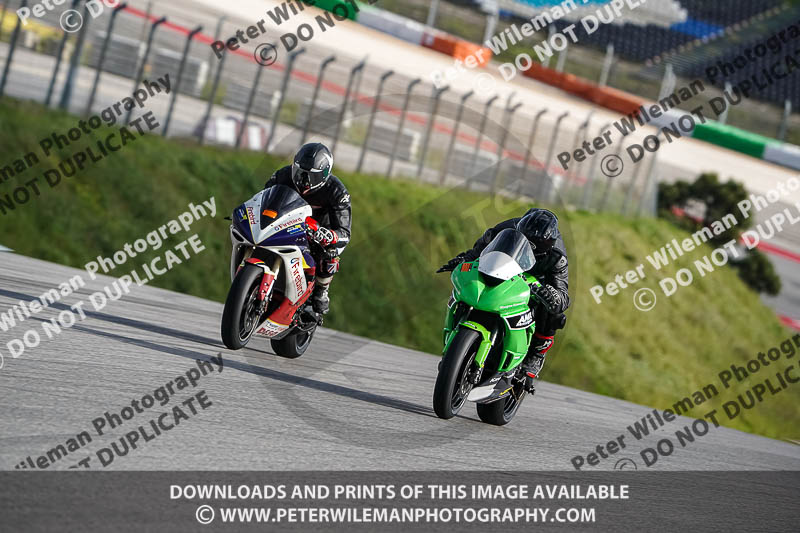 motorbikes;no limits;peter wileman photography;portimao;portugal;trackday digital images